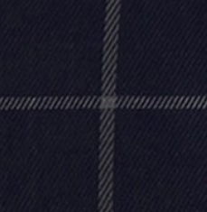 dark-navy