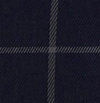 dark-navy