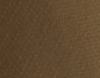 light-olive