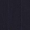 dark-navy
