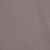 dusky-grey