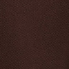 dark-brown
