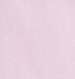 light-pink