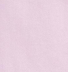 light-pink