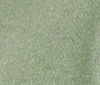 light-green