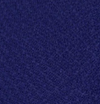 dark-blue