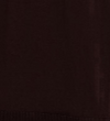 dark-brown
