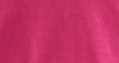 flouroscent-pink