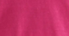 flouroscent-pink