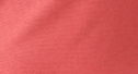 pastel-orange