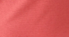 pastel-orange