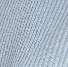 light-blue