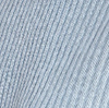 light-blue