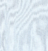 light-blue
