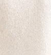 light-beige