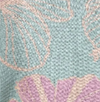 light-blue