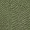 dark-olive