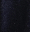dark-purple