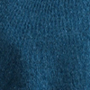 dark-teal