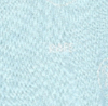 light-blue