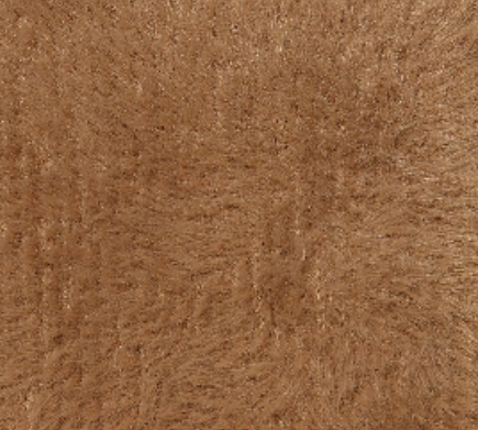 dark-beige