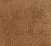 dark-beige