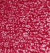 dark-red