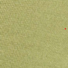 flouroscent-green
