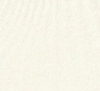 light-yellow
