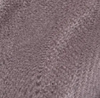 dark-brown