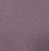 dusky-maroon