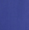 dark-blue