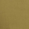 light-olive