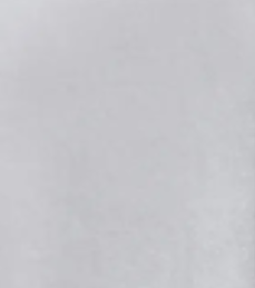 light-grey
