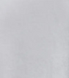 light-grey