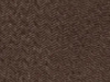 dark-olive