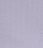 dusky-purple
