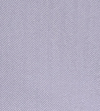dusky-purple