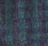 dark-green