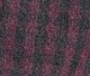 dark-maroon