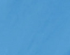 dark-blue