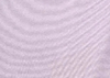 pastel-pink