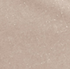 dark-beige