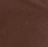 dark-brown