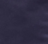 dark-navy