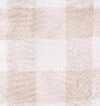 light-olive