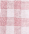 light-pink