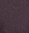 dark-grey