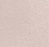 pastel-pink