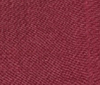 dark-maroon